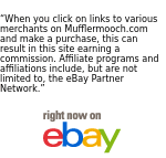 mufflermooch logo