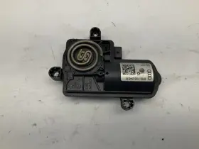8r0133246b 14-24 Porsche Macan Servomotor Electronic Exhaust Actuator Control Valve Q