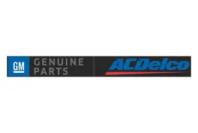 90413589 Acdelco For Chevy Malibu 13 Gm Genuine Parts Exhaust Muffler Heat Shield Nut