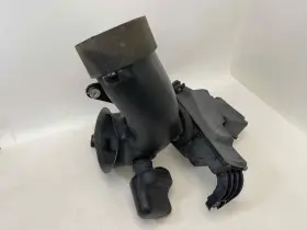 17242-rye-a00 Acura Fits 2010 - 2013 Mdx 3.7l Air Intake Duct Tube Assy