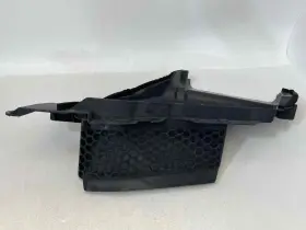 172485j6a00 Acura Fits 2014 2015 2016 Mdx 3.5l Air Intake Duct Guide Oem