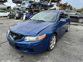 333.ac1t04 Acura Tsx 2004 Muffler 1140344