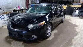 333.ac1u12 Acura 2012 12 Tsx Muffler 2.4l 106982