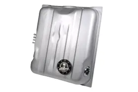 18442 Aeromotive Fuel System Gen Ii Tank With Fits For