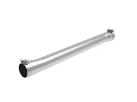 49c44114nm Afe Filters Power Muffler Delete Pipe