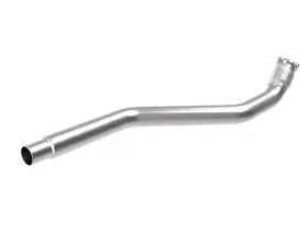 49-36428 Afe Power Part For 2009-16 Audi A4