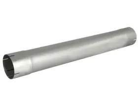 49-91003 Afe Power