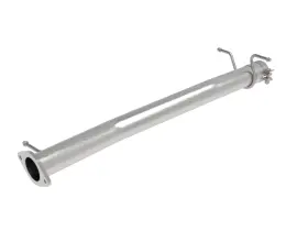 49c42076nm Afe Power - 19-24 Compatible With/replacement For Ram 1500 5.7
