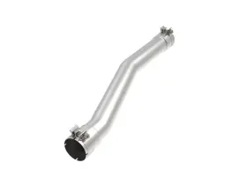 49c44121nm Afe Power