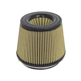 72-91055 Afe Power Magnum Flow Pro Guard 7 Inch Round Tapered Air Filter Universal
