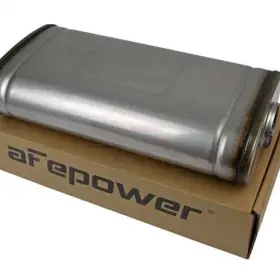 Afe49m30019 Afe Power L5712275 Muffler