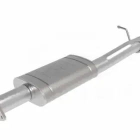 L5775182 Afe Power Muffler Upgrade For Ram 1500 2019-2021