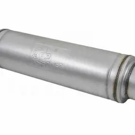 Afe49m00023 Afe Power L5775212 Muffler