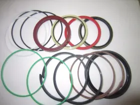 Zax350-3 Aftermarket 3659559 Arm Cylinder Seal Kit Fit For Hitachi Zx350-3 Excavator Part