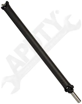 Ap-986-170 Agency Power Dorman 986-170 Rear Driveshaft