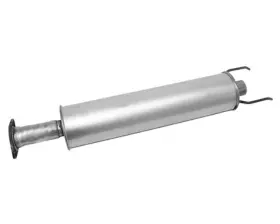 Da41205 Ansa