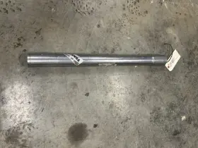1h0253203g Ansa Gvw350 Vw Vento 1h2 1991-1998 Saloon 2.0 Centre Pipe Vw350 Vw350w