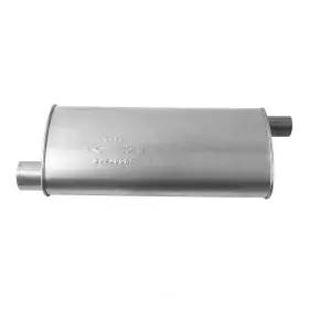6505 Ap Exhaust 085337139821 Muffler