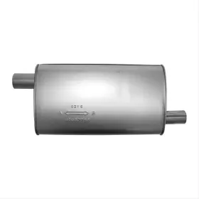 30023 Ap Exhaust Oe Replacement Muffler