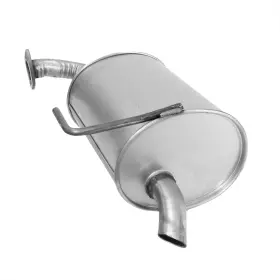 30032 Ap Exhaust Oe Replacement Muffler