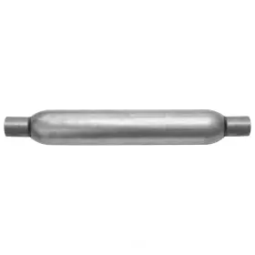 301211s Ap Exhaust Resonator