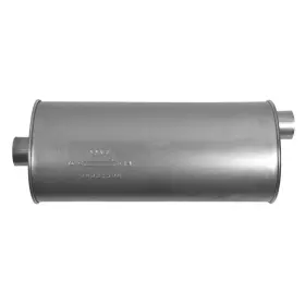 3802 Ap Exhaust Muffler