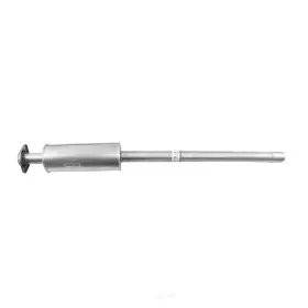 58579 Ap Exhaust Different Trend Trends 5 00 X11 X22 Center