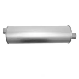 6592 Ap Exhaust Muffler