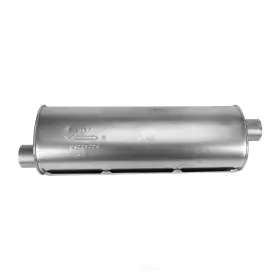700154 Ap Exhaust Muffler-vin K