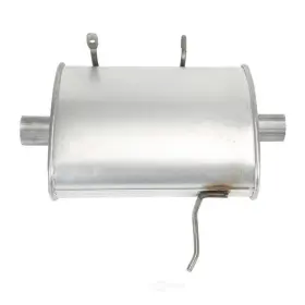 700179 Ap Exhaust Muffler
