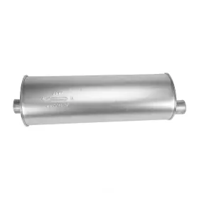 700195 Ap Exhaust Muffler