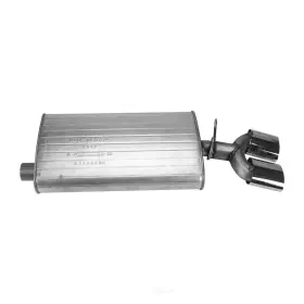 700229 Ap Exhaust Muffler-vin 9