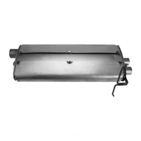 700270 Ap Exhaust Muffler
