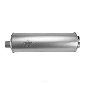 700286 Ap Exhaust Muffler