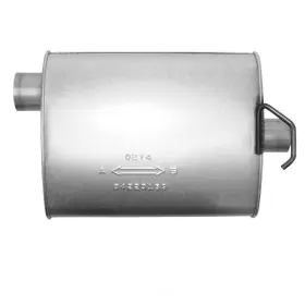 700306 Ap Exhaust Muffler-lxi