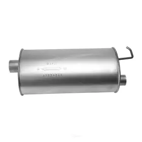 700348 Ap Exhaust Muffler