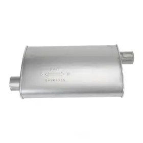 700378 Ap Exhaust Muffler