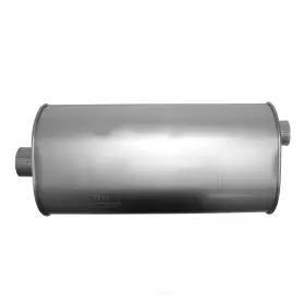 700489 Ap Exhaust Muffler