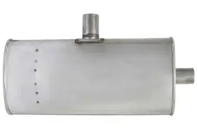 709044 Ap Exhaust Muffler