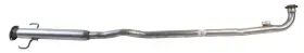 78291 Ap Exhaust Pipe-le Fits 2005 Toyota Camry 2.4l-l4