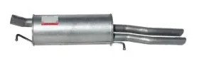 Au14507 Ap Exhaust