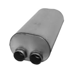 Ap Exhaust Products 085337270494 2500 Muffler