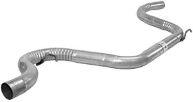 58381 Ap Exhaust Products Pipe