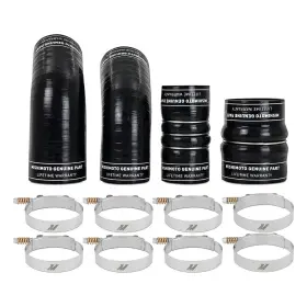 700442 Ap Exhaust Products - Msl Maximum Aluminized Steel Oval Direct-fit
