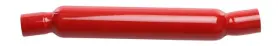 87087cb Ap Exhaust Products Cherry Bomb Glasspack P N
