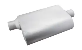 Vx2441 Ap Exhaust Products Muffler