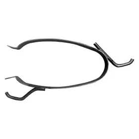 8074 Ap Exhaust Technologies For Volvo 940 1991-1995 Muffler Belly Band Bracket