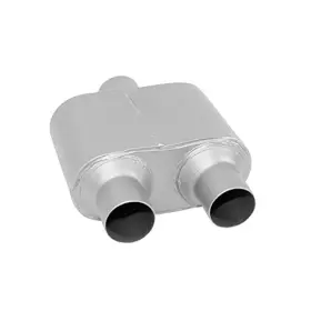 Vr7425 Ap Exhaust Technologies Muffler