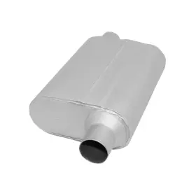 Vx2443 Ap Exhaust Xlerator Performance Muffler