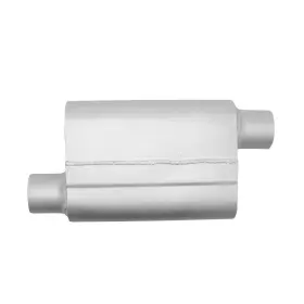Vx3043 Ap Exhaust - Muffler